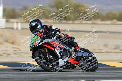 media/Feb-01-2025-Race Pace (Sat) [[cc4130fd98]]/1-Verified/4-Turn 5 (1055am)/